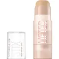 Maybelline New York Contouring Stick Lifter Stix (020, 20, Bronzer, Highlighter, 6 g) (B3544200)