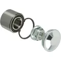 F.BECKER Radlagersatz 40110047 für NISSAN RENAULT DACIA