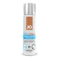 System JO - Anal H2O Lubricant 240 ml - 1 x 1 Flasche