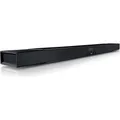 Teufel Cinebar Lux (150 W, 2.0 Kanal) (105801001)