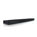 Teufel Cinebar Lux Soundbar Surroundsound Dynamore 3D Musikstreaming