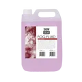 Showgear Nebelfluid High Density, 5 Liter