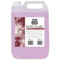 Showgear Fog Fluid High Density 5 Liter - hochkonzentriert