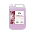 Showtec Fog Fluid Dense, flüssig, pink, 60637