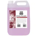 Fluid Showgear Fog Liquid High  NEU