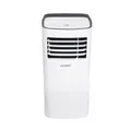 Comfee Smart Cool 7000-1 Mobil Klimagerät Klimaanlage Heizer Luftentfeuchter 2kW