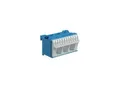 Hager SSK,N-Klemme 14 Klemmstellen KN14N)