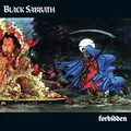 Forbidden (2024 Tony Iommi Remix) [Vinyl LP]