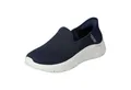 Skechers GO WALK FLEX - RELISH