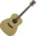 Yamaha FX400 Natural Satin