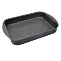 Auflaufform 31x23 Etnea