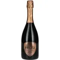 Hillinger HILL Brut Reserve 2018 11,5% Vol. 0,75l