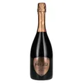 Hillinger HILL Brut Reserve 2018 11,5% Vol. 0,75l