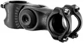 Cube RFR MTB Vorbau Ø31,8 schwarz