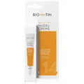 BIO-H-TIN Nagelcreme Plus 8 ml