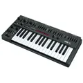 MS-1 MKII Grey