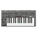 Behringer MS-1 MkII GY Analoger Synthesizer