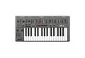 Behringer Synthesizer (Synthesizer, Analog Synthesizer), MS-1 MkII GY - Synthesizer