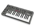 Behringer MS-1 MK II-GY - Analoger Synthesizer