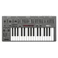 Behringer MS-1 MkII GY - Synthesizer