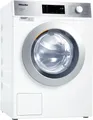 Miele PWM1108 DP D LW SmartBiz [EL DP]