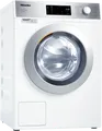 PWM 1108 SmartBiz [EL DP]