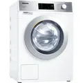 Miele Waschmaschine  PWM 1108 DP Lotusweiß SmartBiz