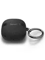 Spigen Urban Fit - black - Galaxy Buds Buds FE/2 Pro/2/Pro/Live