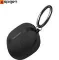 Schutzhülle für Galaxy Buds FE / Buds 2 Pro / Buds 2 / Pro / Live Spigen Schwarz