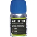 Petec Aktivator Scheibenklebstoff nur für gewerbliche Anwender 30ml 82230