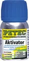 Petec Aktivator zur Grundierung von Scheiben 30ml 82230 Klebeflächen