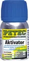 Petec Aktivator zur Grundierung von Scheiben 30ml 82230 Klebeflächen
