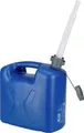 PRESSOL 21143870 AdBlue -Kanister (21143870)