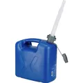 Pressol AdBlue Kanister (21143870)