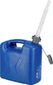 Pressol 21143870 AdBlue-Kanister