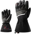 LENZ HEAT 6.0 Heizhandschuh 2026 black - M
