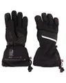 Herren Ski-Handschuhe 9