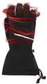 Lenz Heat Glove 6.0 Finger Cap Men - M