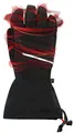 Lenz Skihandschuhe 6.0 Finger Cap Beheizbare Handschuhe