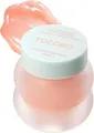 TOCOBO Vita Glazed Lip Mask 20 g