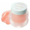 Tocobo Vita Glazed Lip Mask 20ml Feuchtigkeitsspendende Nacht-Lippenpflege (Lippenbalsam, 20 ml) (TCO-06022)