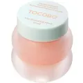Tocobo Vita Glazed Lip Mask - Nährende Lippenpflege 20ml