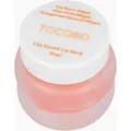 TOCOBO Vita Glazed Lip Mask 20ml