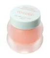 TOCOBO Vita Glazed Lip Mask Lippenmaske 20 g