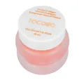 TOCOBO Lippenpflegemittel Vita-Haut Glasierte Lippenmaske 20 ml