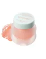 TOCOBO Vita Glazed Lip Mask 20ml – Feuchtigkeitspflege Nacht Lippenmaske