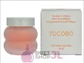 Tocobo Vita Glazed Lip Mask 20 ml