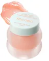 Vita Glazed Lip Mask 20 ml
