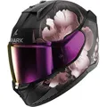 Shark D-Skwal 3 Mayfer Mat KVQ Gr. S 55/56