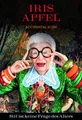 Stil ist keine Frage des Alters Iris Apfel